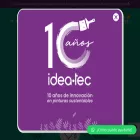 idea-tec.cl idea-tec.cl