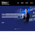 idea.edu.cn idea.edu.cn