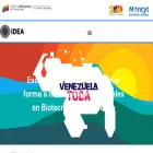 idea.gob.ve