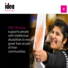 idea.org.nz