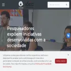 idea.unicamp.br idea.unicamp.br