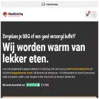 ideaalcatering.nl ideaalcatering.nl