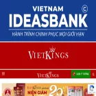 ideabank.vn ideabank.vn