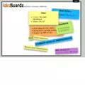 ideaboardz.com
