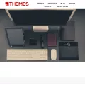 ideaboxthemes.com