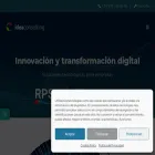 ideaconsulting.es