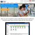 ideacts.com ideacts.com