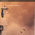 ideadunes.com