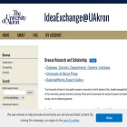 ideaexchange.uakron.edu