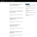 ideaherald.com ideaherald.com