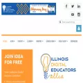 ideaillinois.org ideaillinois.org
