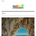 ideainvestimento.it ideainvestimento.it