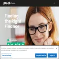 ideal4finance.com