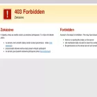 idealab.cz idealab.cz