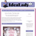 idealady.com idealady.com