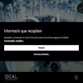 idealbarcelona.com