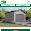 idealbuildings.co.nz