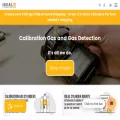 idealcalibrations.com