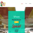 idealdiner.com idealdiner.com