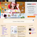 idealgratis.com idealgratis.com