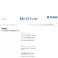 idealhomemagazine.co.uk idealhomemagazine.co.uk
