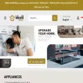 idealihome.com idealihome.com