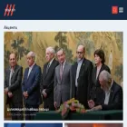 idealisti.bg idealisti.bg