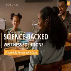 idealliving.com idealliving.com