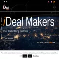 idealmakers.net