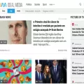 idealmedia.io