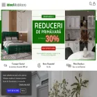 idealmobila.ro idealmobila.ro