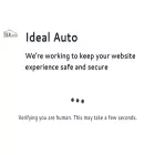 idealnd.com idealnd.com