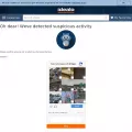 idealo.in idealo.in