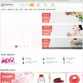 idealo.pl