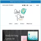 idealplacemarket.com
