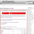 idealprogrammer.com