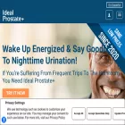 idealprostate.com