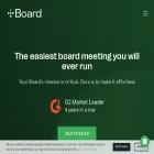 idealsboard.com idealsboard.com