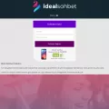 idealsohbet.com