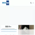 idealssd.com idealssd.com