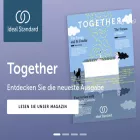 idealstandard.at