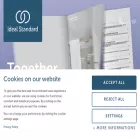 idealstandard.si