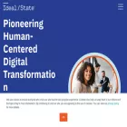 idealstate.co