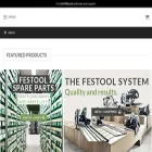 idealtools.com.au