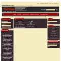 idealtruevalue.com idealtruevalue.com