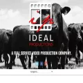 idealvideoproductions.com idealvideoproductions.com