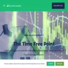 idealwealthgrower.com idealwealthgrower.com