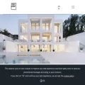 idealwork.com