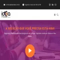 ideamaker.com.br