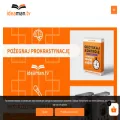 ideaman.tv ideaman.tv